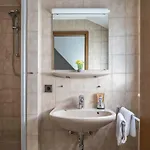 شقة Waldesruh