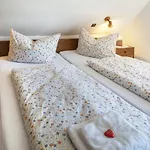 Waldesruh