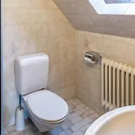 Waldesruh تيتيسي نيوستادت