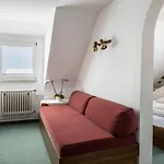 شقة Waldesruh تيتيسي نيوستادت