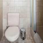 Waldesruh شقة