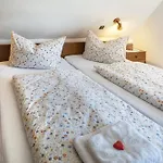 شقة Waldesruh