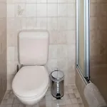 Waldesruh شقة تيتيسي نيوستادت