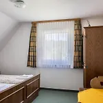 Waldesruh شقة *
