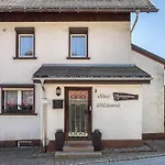 Waldesruh *