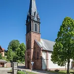 Waldesruh *