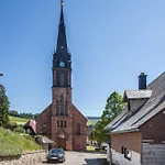 Waldesruh * Titisee-Neustadt