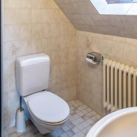 Waldesruh Titisee-Neustadt